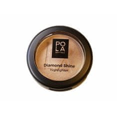 Pola Cosmetics Rozjasňovač Diamond Shine 5,8 g