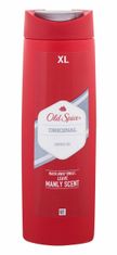 Old Spice 400ml original, sprchový gel