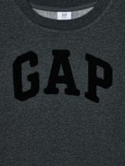 Gap Dětské šaty logo S