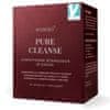 Pure Cleanse 120 kapslí 