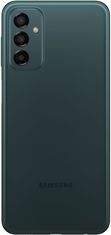 Samsung Galaxy M23 5G, 4GB/128GB, Green