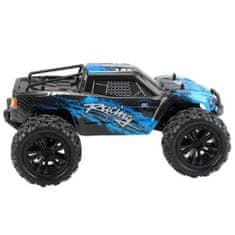 S-Idee s-Idee RC auto ROOK 06 racing SRC 1:14 modrá 