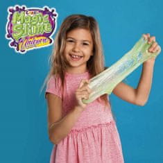 Craze Magic slime - magický sliz s překvapením - figurka Jednorožec 110ml