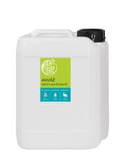 Tierra Verde Tierra Verde – Aviváž, 5 l