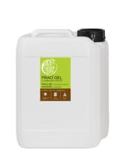 Tierra Verde Tierra Verde – Prací gel vlna 5 l