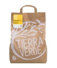 Tierra Verde Tierra Verde – Sůl do myčky 5 kg