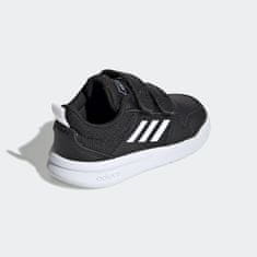 Adidas Boty černé 19 EU Tensuar I