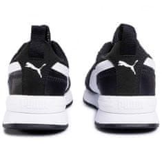 Puma Boty 36 EU R78 JR