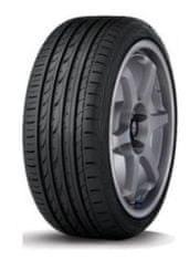 Yokohama 225/50R18 95W YOKOHAMA ADVAN SPORT (V105)