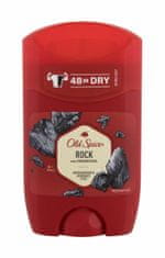 Old Spice 50ml rock, deodorant