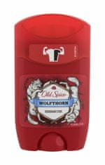 Old Spice 50ml wolfthorn, deodorant