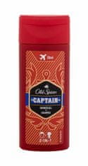 Old Spice 50ml captain 2-in-1, sprchový gel