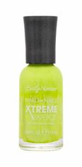 Sally Hansen 11.8ml hard as nails xtreme wear