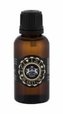 Dear Barber 30ml beard oil, olej na vousy