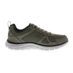 Skechers Boty 42.5 EU Track