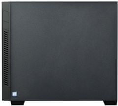 HAL3000 PowerWork AMD 221, černá (PCHS2539W11)