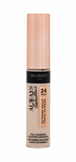 Bourjois Paris 11ml always fabulous 24h full coverage