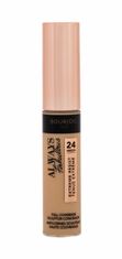 Bourjois Paris 11ml always fabulous 24h full coverage