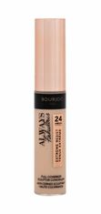 Bourjois Paris 11ml always fabulous 24h full coverage