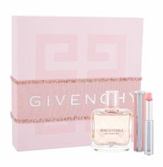 Givenchy 50ml irresistible, parfémovaná voda