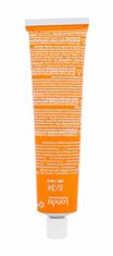 Londa Professional 60ml demi-permanent colour ammonia free,