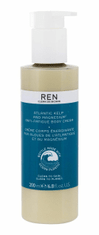 Ren Clean Skincare 200ml atlantic kelp and magnesium