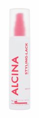 Alcina 125ml styling lacquer, lak na vlasy