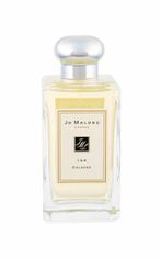 Jo Malone 100ml 154, kolínská voda