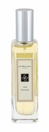 Jo Malone 30ml 154, kolínská voda