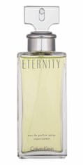 Calvin Klein 100ml eternity, parfémovaná voda