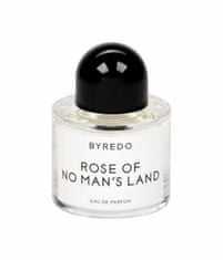 Byredo 50ml rose of no mans land, parfémovaná voda