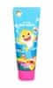 Pinkfong 75ml baby shark, zubní pasta