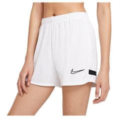 Nike Dámské šortky Dri-FIT, Dámské šortky Dri-FIT | CV2649-100 | XL