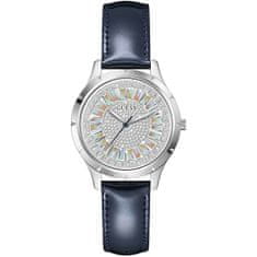 Guess Ladies Trend Glamour GW0299L1