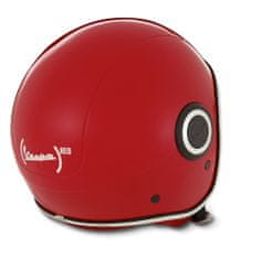 Vespa Helma Vespa VJ-1 946 RED - L