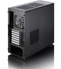 Fractal Design Core 2300