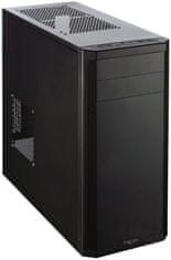 Fractal Design Core 2300