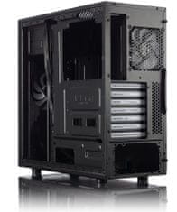 Fractal Design Core 2300