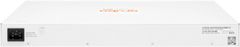 HPE Aruba Instant On 1830 24G, PoE (195W)