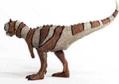 Schleich 15032 Majungasaurus