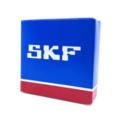 SKF Ložisko 6201 2RS1 C3 12-32-10-2RS1-C3 SKF