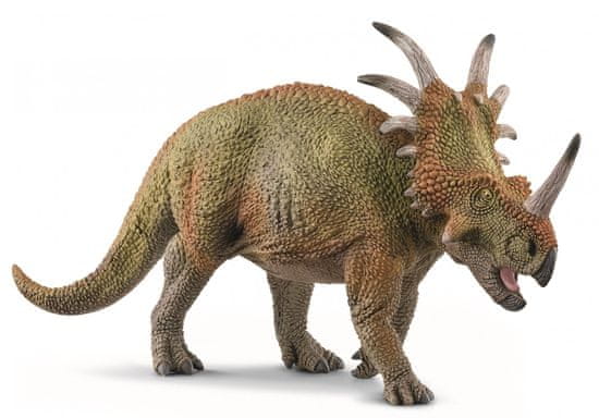 Schleich 15033 Styracosaurus