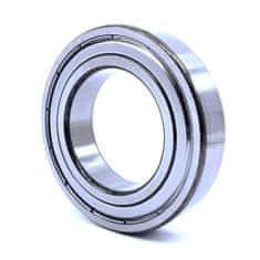 SKF Ložisko 6006 2Z 30-55-13-2Z SKF