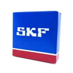 SKF Ložisko 6305 2Z C3 25-62-17-2Z-C3 SKF 