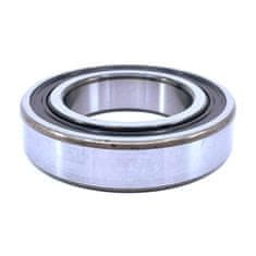 SKF Ložisko 6001 2RS1 12-28-8-2RS1 SKF