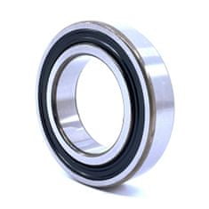 SKF Ložisko 6008 2RS1 40-68-15-2RS1 SKF