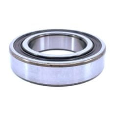 SKF Ložisko 6008 2RS1 40-68-15-2RS1 SKF