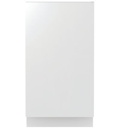 Gorenje GV520E15