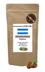 Káva Monro Honduras Naginsa zrnková káva 100% Arabica 250 g