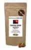 Papua New Guinea Sigri A zrnková káva 100% Arabica, 250 g